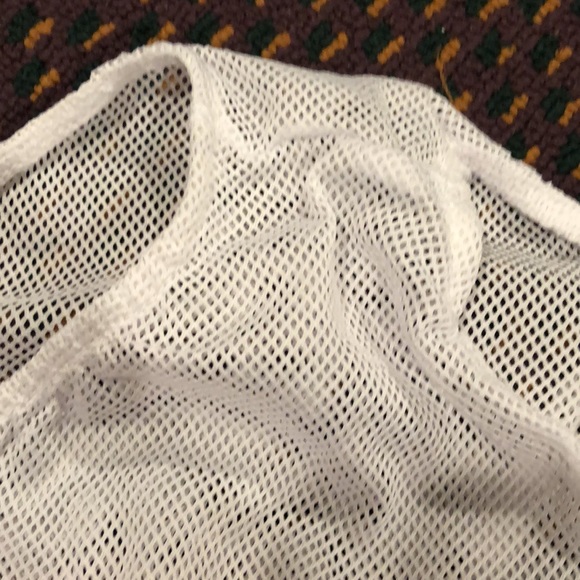 Quad Seven Swim Nwot Quad Seven Baby Shark Boys Swim Suit Poshmark